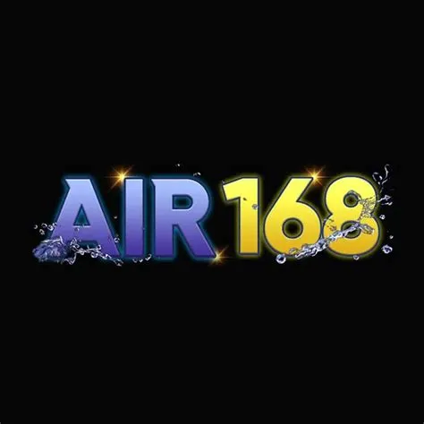 AIR168 - Balapan Motor Tercepat di Jalanan