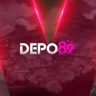 DEPO89 - Aplikasi Sportsbook Terbaik untuk Pengalaman Taruhan