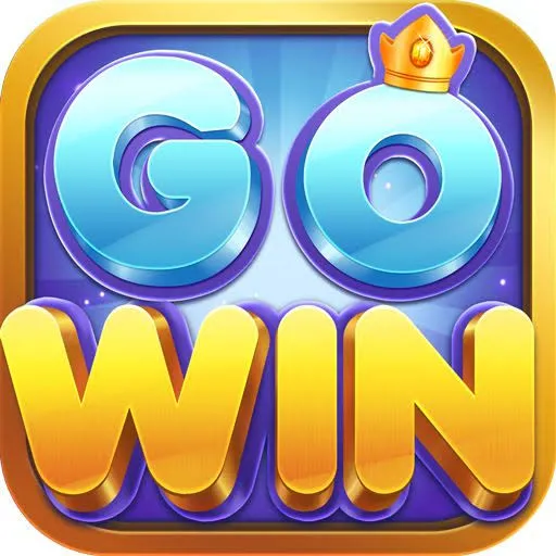 GOWIN - Game Domino Seru dan Menantang