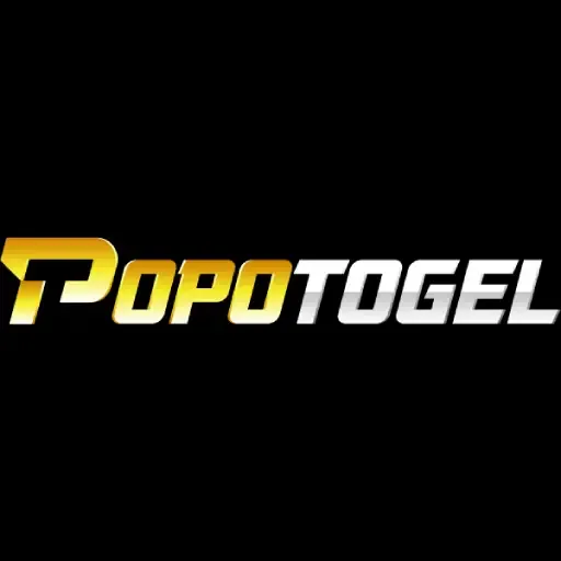POPOTOGEL - Permainan Bingo Seru dan Mengasyikkan