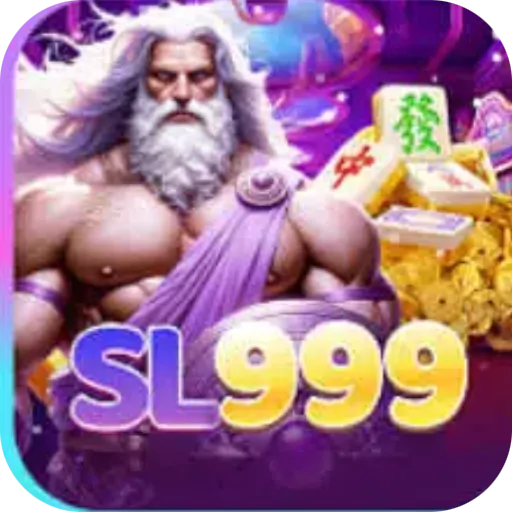 SL999 - Kembangkan Strategimu dalam Game SLG Terbaik
