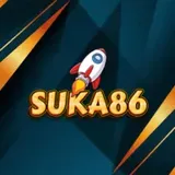 SUKA86 - Petualangan Seru dalam Dunia Match-3
