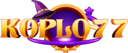 koplo77 — Pusat Unduh APK